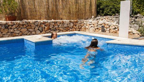 Villa Nabucco - Photo 4