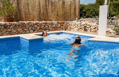 Villa Nabucco - Photo 4