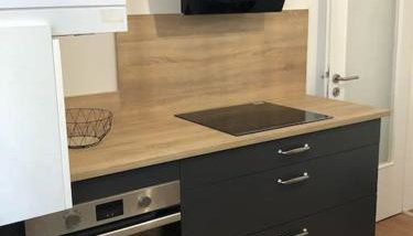 Le Carrousel - Appartement cosy centre Obernai - Foto 4