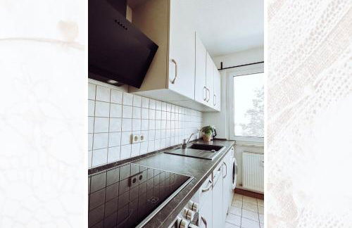 Käferhain, App 134 - Foto 21