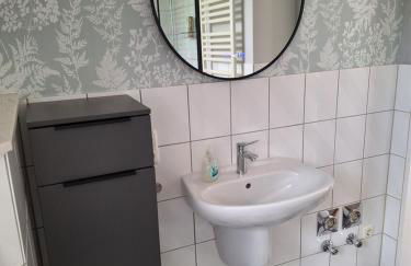 Villa Feyen in Trier - Foto 9