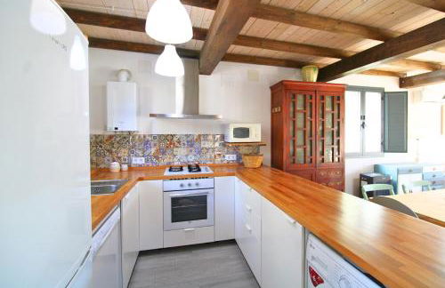 Casa La Abubilla by SIERRA VIVA - Foto 26