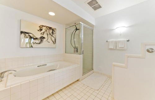 Hilton Pool Pass Luxe Waikoloa Villa Walk to Beach - Foto 38