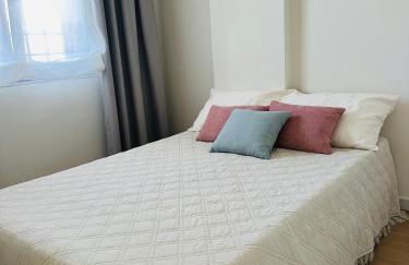 Alma de Mar - Foto 12