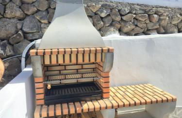 Villa Aurae - Foto 54