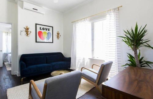 Amazing Estate close to Beach & Downtown → Sleeps 17 - Foto 63