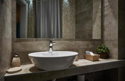 Aiolis Studios - Foto 8