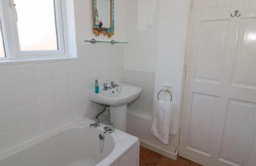 Studland Cottage - Foto 18