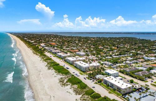 40 8th Avenue - Foto 47