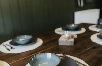 Familienurlaub pur III KINDER UND JUGENDLICHE bis 17 frei III HUND willkommen III SAUNA im Haus III Natur direkt vor der Tür III nah an Winterberg für Ski Wandern und Abenteuer - Foto 24