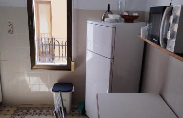 Berleo 1 Piso completo en pleno casco histórico. - Photo 12