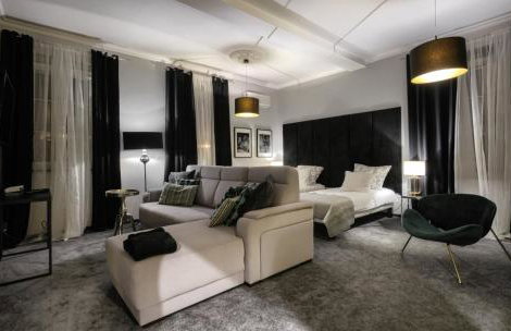 Rezydencja Limba - Foto 9