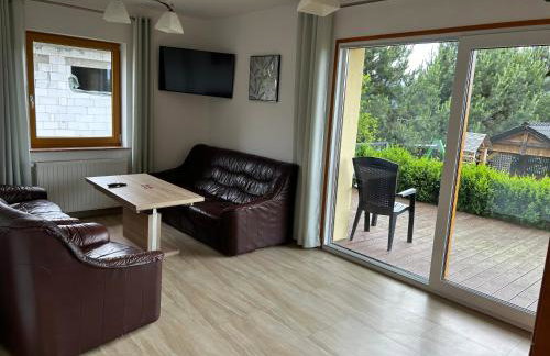 Domki Pod Magurą - Foto 9