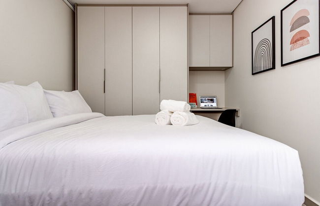 Xtay Vila Madalena - Photo 11