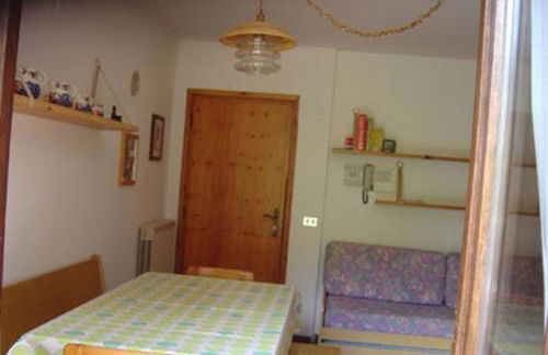 Santa Elisabetta Apartment - Foto 17