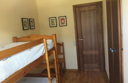 Apartamento Erta - Foto 12