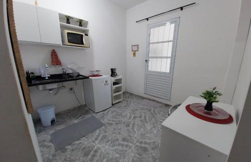 Seu Descanso em Manaus - Foto 13