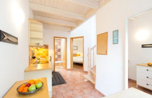 6 Dünenhus - Foto 8