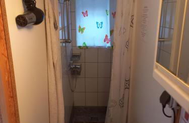 Ferienwohnwagen Rudolf - Foto 10