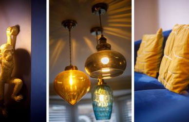 The Milton sleeps 8 close to York city centre pet friendly - Foto 18