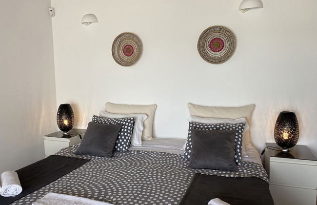 Monte do Zambujeiro - Foto 20