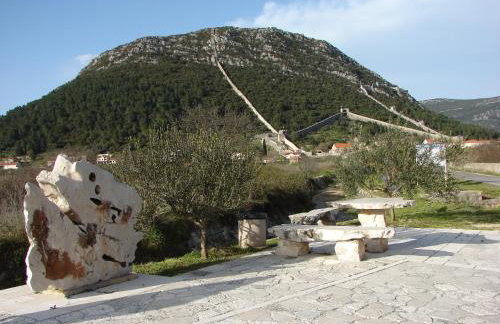 Iva Lavanda - Photo 22