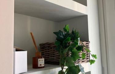 Apartment Milan City Center - Foto 8