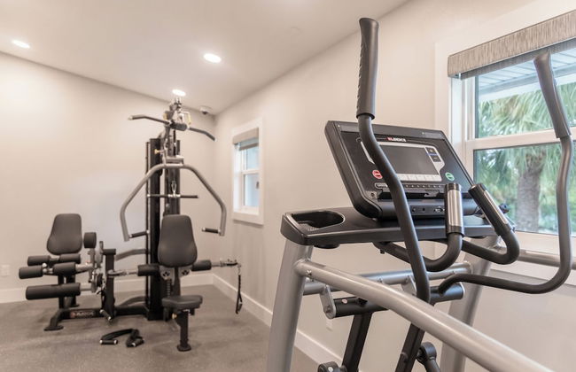 The Fold Hotels Indian Shores - Foto 39