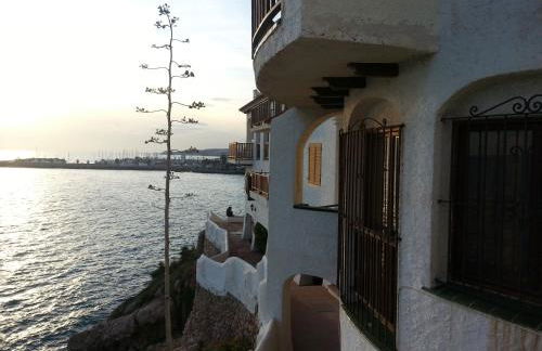 Tot Gaviota - Foto 31