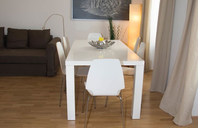 Vienna Hotspot - Museum - Foto 52