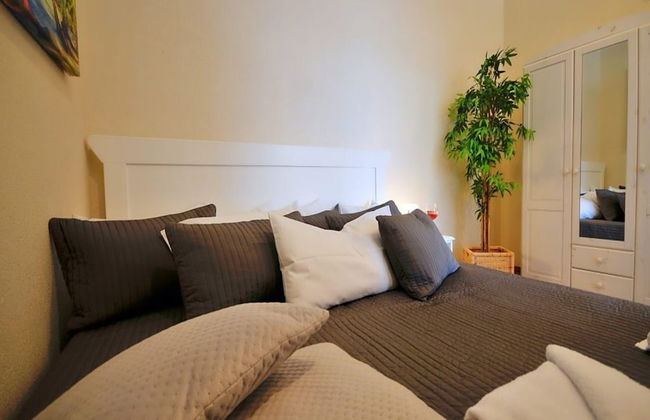 Apartment in Ustronie Morskie by the Beach - Foto 4