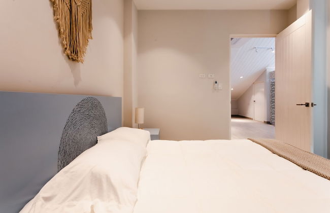 Casa Love by Wynwood House - Foto 23