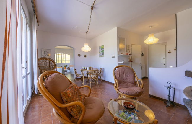 Residenza Fontana - Photo 42