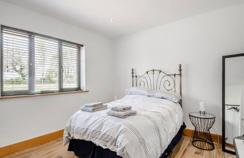 The Paddocks - Foto 10