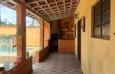 Casa praia Itanhaém - Foto 17