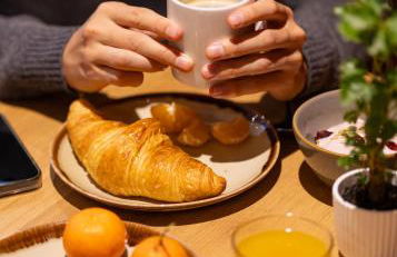 Citadines République Paris - Foto 65