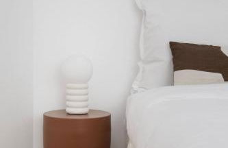 Spacious Apartment - Champs Elysees - Foto 46