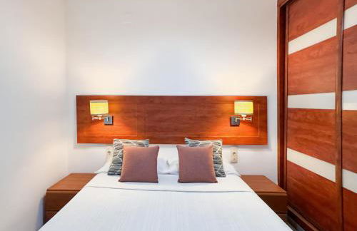 Apartamento Vista al Mar - Photo 22