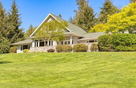 Goldilocks by Avantstay Luxury Waterfront Home - Foto 91