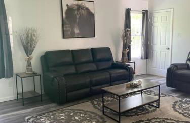 Peaceful Oasis! - Foto 6