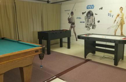 Orlando Mouse Manor - Foto 55