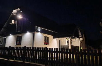 Plitvice Apis - Foto 54