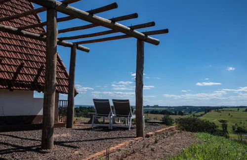 Chalés da Cuesta - Photo 63