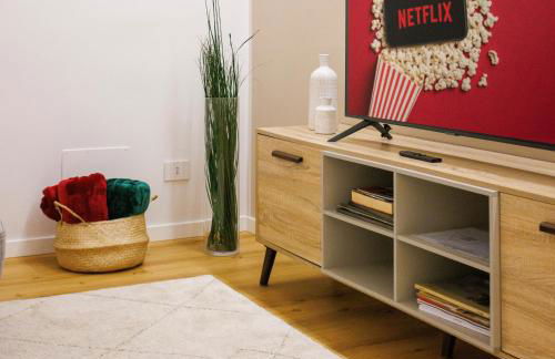 Feltrinelli Suite - Foto 4