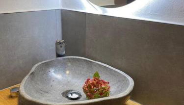 Downtown No 4 - Foto 3