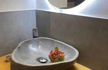 Downtown No 4 - Foto 3