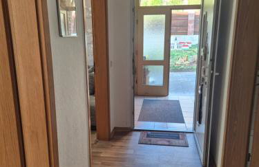 Ferienwohnung Sonnenschein Familie Hamdorf - Photo 14