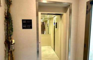 Legni di mare residence - Foto 20