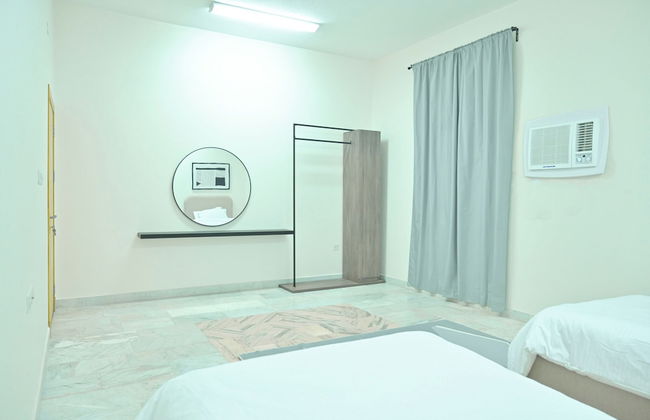 Modern Apartments w Central Location - Ather - Foto 12