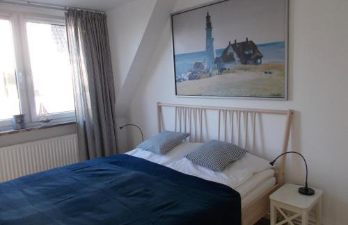 Möwennest und Fischerstuv - Foto 28